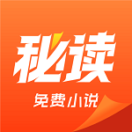 新青鸟影视app免费版