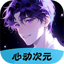 Kino Baxlan去广告版下载