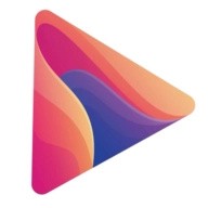 新大师兄影视最新版下载